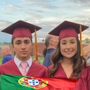 Meet your Posher, Elsa